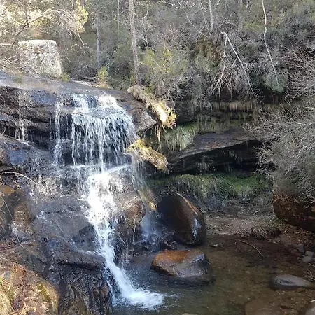 Piso Inma Appartement *