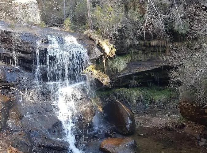 Piso Inma Appartement *